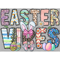 Easter-FHJ 1614